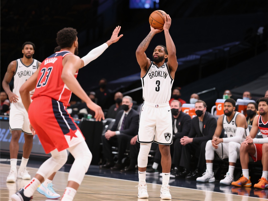 替补球员如能挺身而出，将成为制胜的转折点