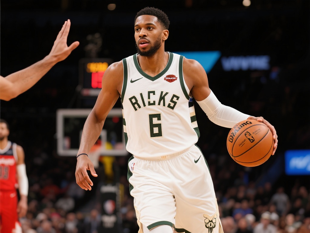 这场胜利不仅仅是个人能力的体现，更是里萨