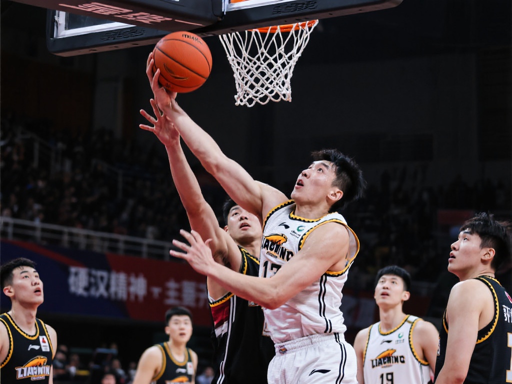 CUBAL全明星悬念揭晓:管子煜领衔,张高铭遗憾落选 石奎则是凭借篮板球与防守端的统治力赢得了