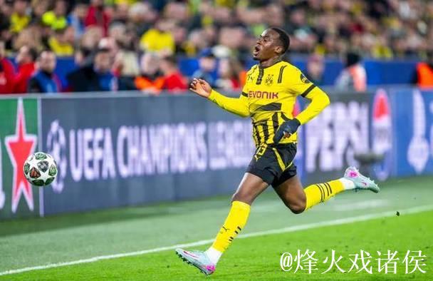 斯图里奇：吉拉西契合利物浦，吉滕斯蓝军潜力无限