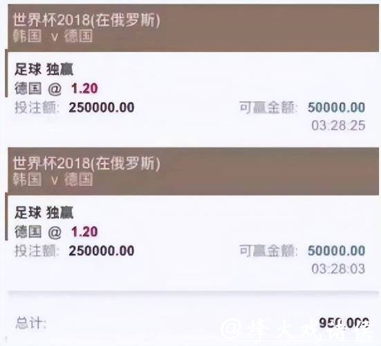 世界杯买球平台体验感如何提升 世界杯买球平台体验感如何提升