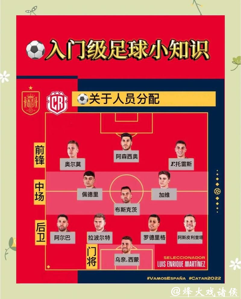 如何选择可靠的世界杯下注平台? 如何选择可靠的世界杯下注平台?