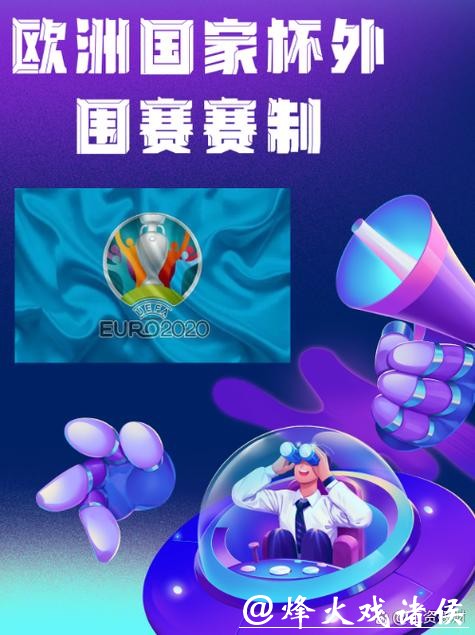 世界杯外围网站登录问题快速解决 世界杯外围网站登录问题快速解决