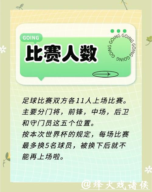 世界杯竞猜玩法详解,新手轻松上手 世界杯竞猜玩法详解,新手轻松上手