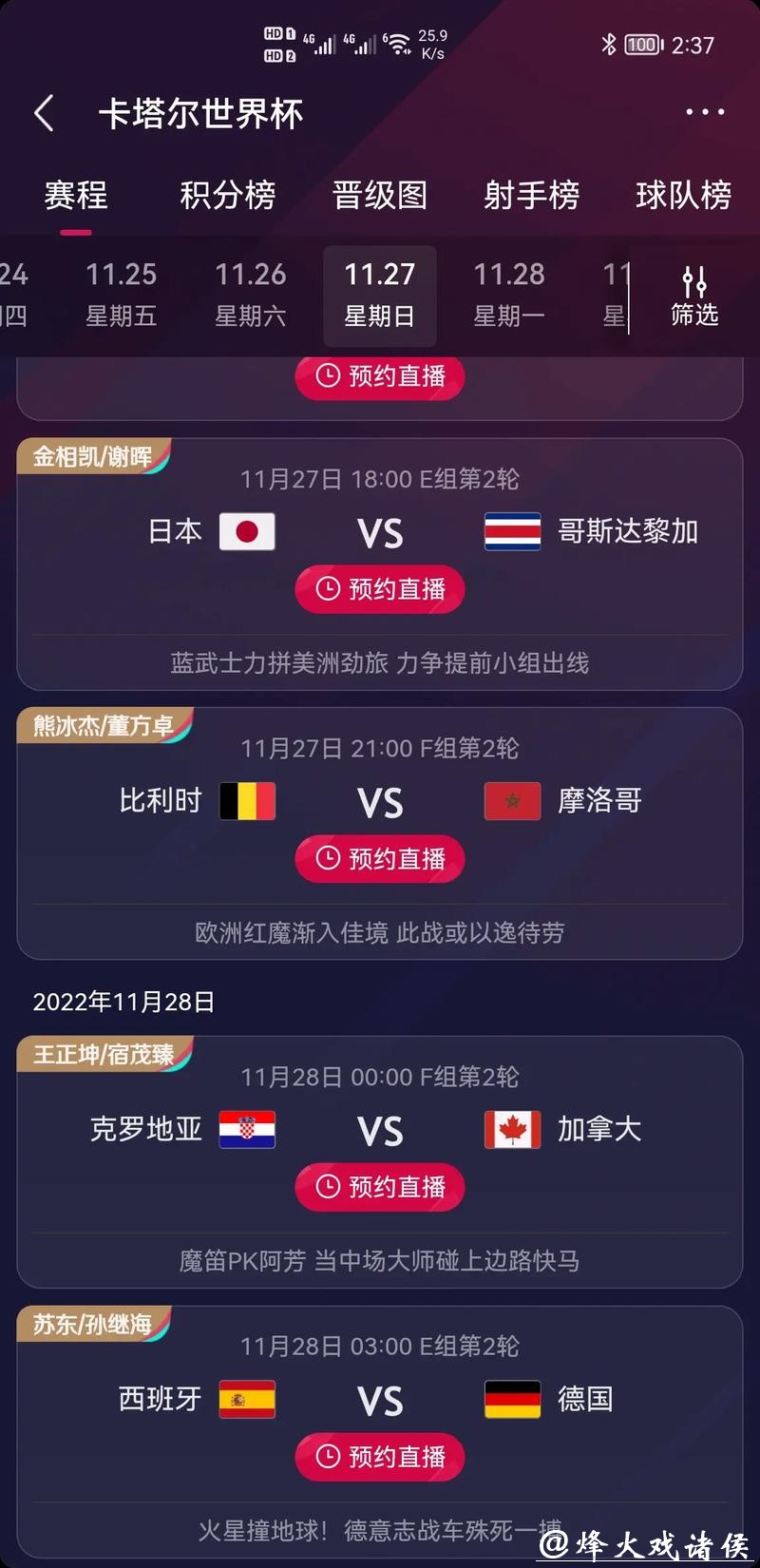 世界杯竞猜平台如何挑选最佳赛事? 世界杯竞猜平台如何挑选最佳赛事?