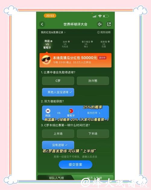 世界杯竞猜平台攻略,快速上手指南 世界杯竞猜平台攻略,快速上手指南